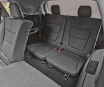 Kia Sorento 2010 года